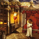 Dream Theater - Images and Words