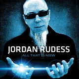 Jordan Rudess - All That Is Now