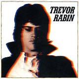 Trevor Rabin - Trevor Rabin