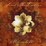 Sarah McLachlan - Mirrorball