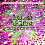 Liquid Tension Experiment - Liquid Tension Experiment