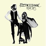 Fleetwood Mac - Rumours