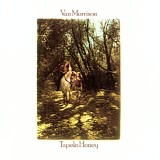 Van Morrison - Tupelo Honey