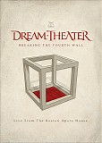 Dream Theater - Breaking The Fourth Wall
