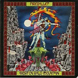 Fireballet - Night On Bald Mountain