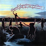 David Sancious - Dance of the Age of Enlightenment