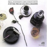Bill Withers - Bill Withers Greatest Hits