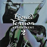 Liquid Tension Experiment - Liquid Tension Experiment 2