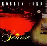 Robben Ford - Sunrise