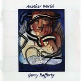 Gerry Rafferty - Another World