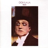 Faces - Ooh La La