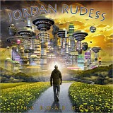 Jordan Rudess - The Road Home
