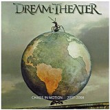 Dream Theater - Chaos In Motion