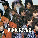 Pink Floyd - The Piper At The Gates Of Dawn