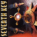 Seventh Key - Seventh Key