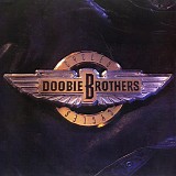 The Doobie Brothers - Cycles
