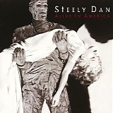 Steely Dan - Alive In America