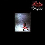 Linda Ronstadt - Prisoner In Disguise