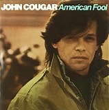 John Mellencamp - American Fool