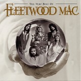 Fleetwood Mac - The Very Best Of Fleetwood Mac