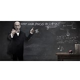 Various artists - Keep Your Prog In Check Vol. 1