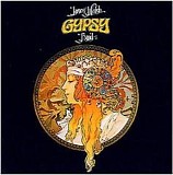 James Walsh Gypsy Band - James Walsh Gypsy Band