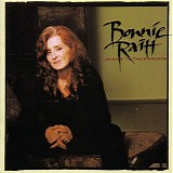 Bonnie Raitt - Longing In Their Hearts