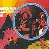 Mountain - Avalanche