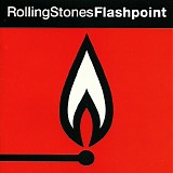 The Rolling Stones - Flashpoint