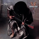 Stevie Ray Vaughan - In Step