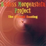 Rudess Morgenstein Project - The Official Bootleg