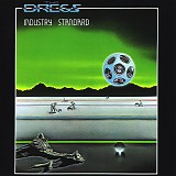 Dixie Dregs - Industry Standard
