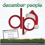 The December People - December People 3