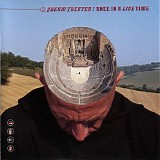 Dream Theater - Once In A Livetime