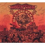 Mountain - Masters Of War