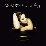 Sarah McLachlan - Surfacing