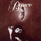 Banco del Mutuo Soccorso - Banco