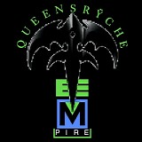 Queensryche - Empire