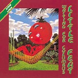 Little Feat - Waiting For Columbus