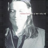 Robben Ford - Supernatural