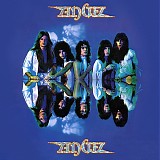 Angel - On Earth As It Is In Heaven