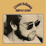Elton John - Honky Chateau