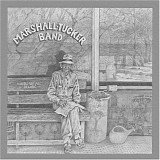 The Marshall Tucker Band - Where We All Belong