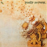 Family - Anyway
