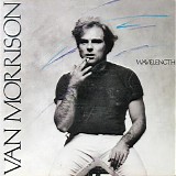 Van Morrison - Wavelength