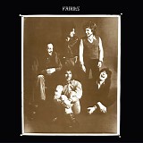 Family - A Song For Me