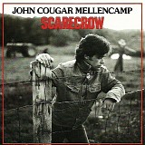 John Mellencamp - Scarecrow