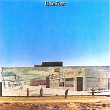 Little Feat - Little Feat
