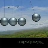 Dream Theater - Octavarium