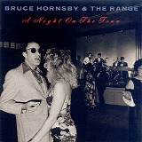 Bruce Hornsby - A Night On The Town